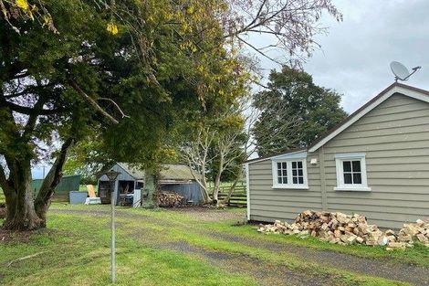 Photo of property in 660 Tauwhare Road, Matangi, Hamilton, 3287