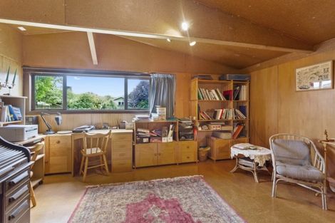 Photo of property in 15 Reeves Street, Cheviot, 7310