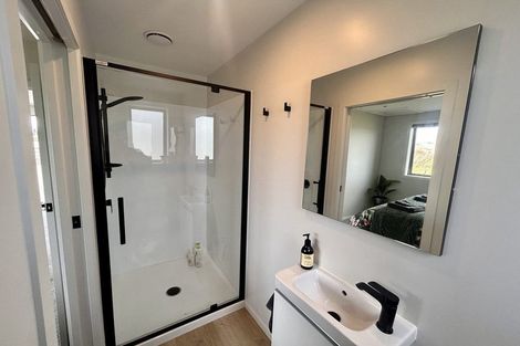 Photo of property in 21 Peak Drive, Twizel, 7901