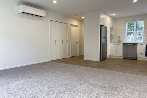Photo of property in 6/21 Buffon Street, Waltham, Christchurch, 8023