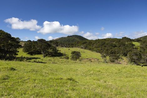 Photo of property in 383 Okahu Road, Kaitaia, 0481