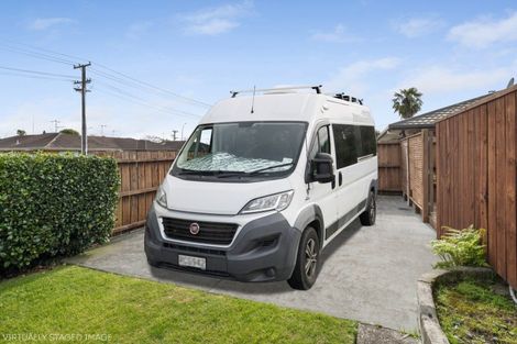 Photo of property in 24a Mansels Road, Greerton, Tauranga, 3112