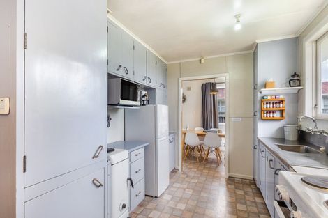 Photo of property in 56 Patikura Place, Turangi, 3334