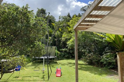 Photo of property in 15 Boylan Road, Titirangi, Auckland, 0604