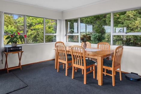 Photo of property in 25 Mountain View Road, Hikurangi, 0114