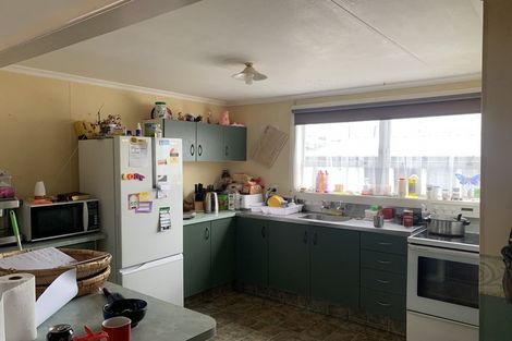 Photo of property in 91 Victoria Street, Hawera, 4610