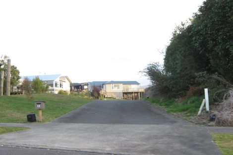Photo of property in 9 Te Awha Place, Kuratau, Turangi, 3381