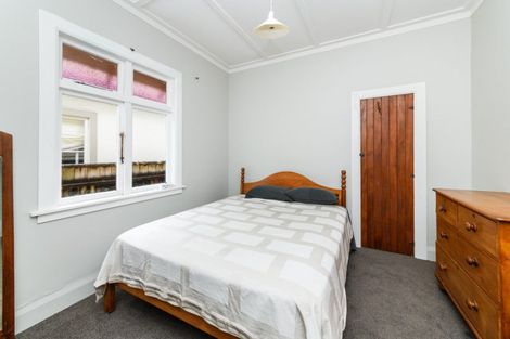 Photo of property in 54 Roy Street, Palmerston North, 4410