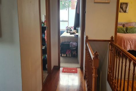 Photo of property in 263 Sturges Road, Henderson, Auckland, 0612