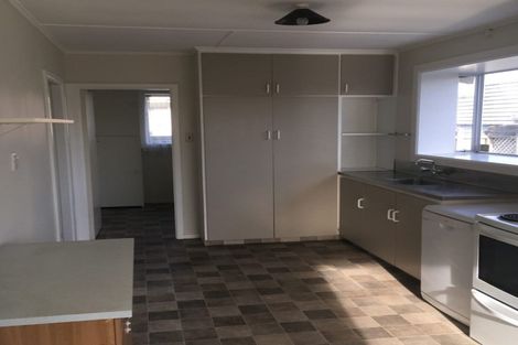 Photo of property in 156 Springs Road, Hornby, Christchurch, 8042