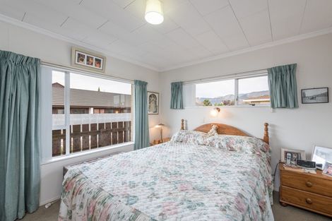 Photo of property in 3/13 Gladstone Road, Richmond, 7020