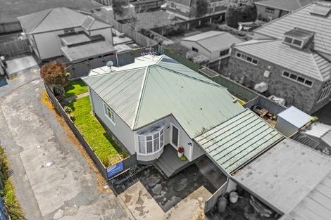 Photo of property in 579f Fergusson Drive, Trentham, Upper Hutt, 5018