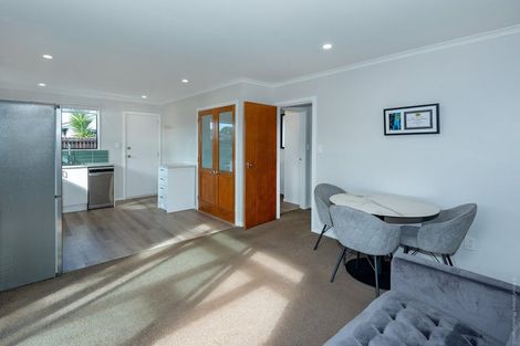 Photo of property in 63 Bridge Street, New Brighton, Christchurch, 8062