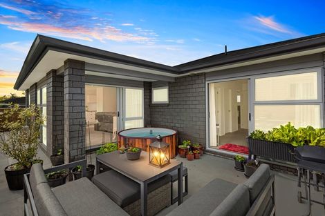 Photo of property in 116a Queen Street, Waiuku, 2123