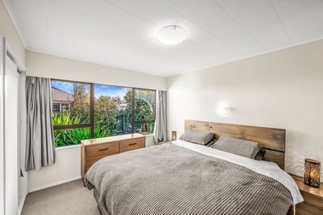Photo of property in 20 Moorhouse Street, Taradale, Napier, 4112