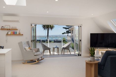 Photo of property in 8/3 Leinster Avenue, Mount Maunganui, 3116