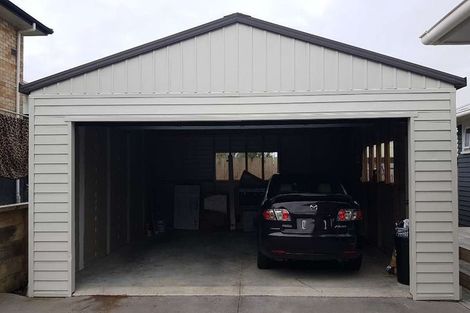 Photo of property in 38b Robins Road, Judea, Tauranga, 3110