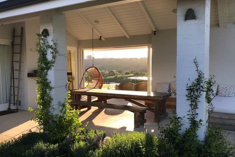 Photo of property in 66r Echo Valley Way, Tauriko, Tauranga, 3110