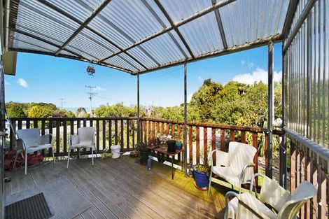 Photo of property in 28 Tarata Street, Kaka Point, Balclutha, 9271