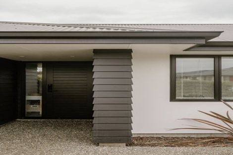 Photo of property in 58 Exeter Street, Stoke, Nelson, 7011