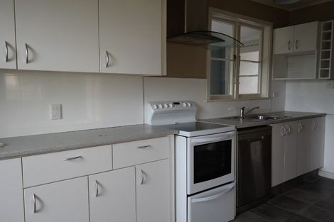 Photo of property in 111 Creek Road, Allenton, Ashburton, 7700