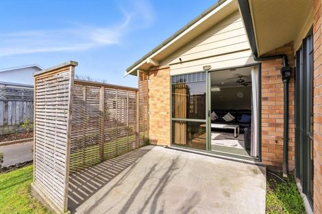 Photo of property in 9c York Street, Gonville, Whanganui, 4501