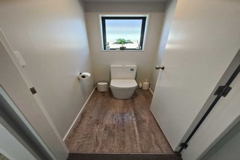 Photo of property in 25 Levley Lane, Katikati, 3129