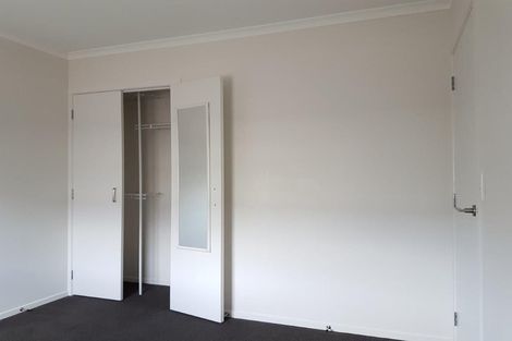 Photo of property in 6 Chiefs Court, Hamilton East, Hamilton, 3216