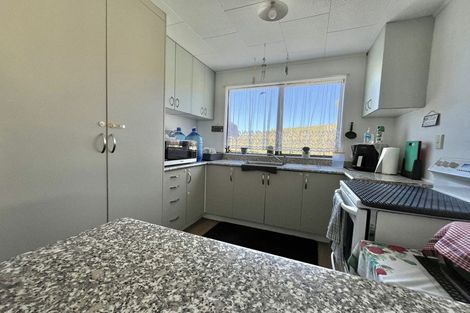 Photo of property in 87b Donald Road, Kaitaia, 0410