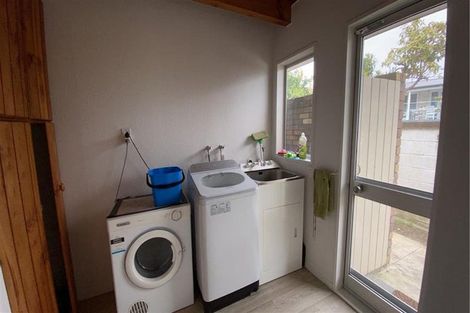 Photo of property in 52a Matua Road, Matua, Tauranga, 3110