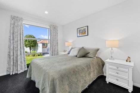 Photo of property in 9 Belt Road, Allenton, Ashburton, 7700