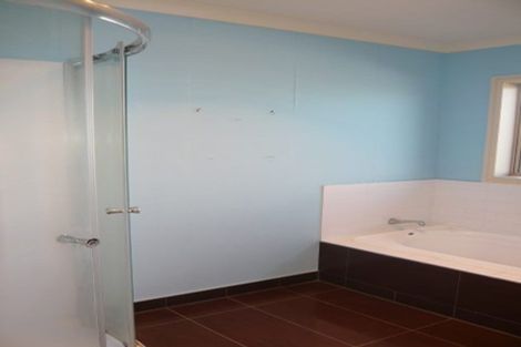 Photo of property in 3 Raddington Way, Huntington, Hamilton, 3210