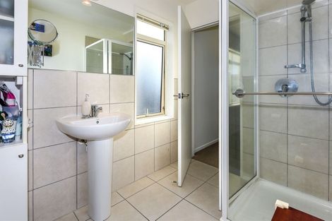 Photo of property in 41 Eversleigh Street, St Albans, Christchurch, 8014