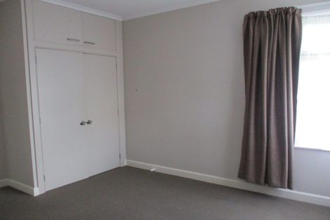 Photo of property in 411a Featherston Street, Palmerston North, 4414
