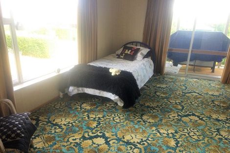 Photo of property in 56 Matai Road, Wanaka, 9305