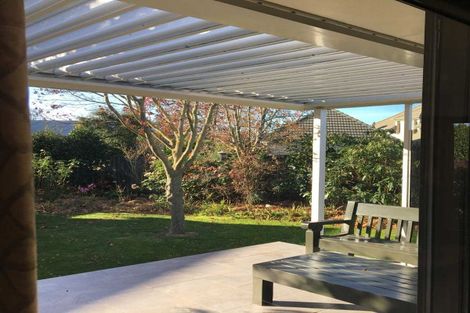 Photo of property in 19 Buchanan Place, Allenton, Ashburton, 7700