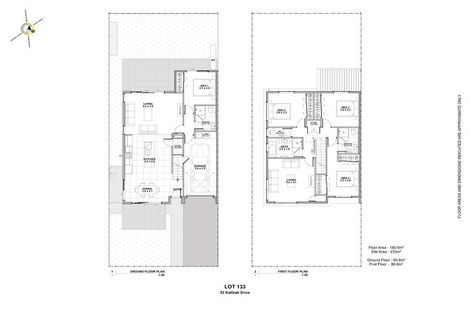 Photo of property in 9 Tuiri Lane, Manurewa, Auckland, 2102