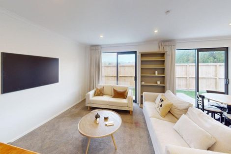 Photo of property in 103 Sowry Road, Woodville, 4920