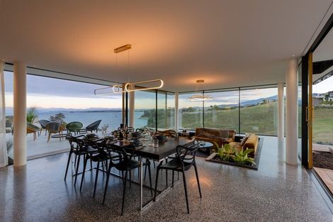 Photo of property in 4 Fairburn Place, Kaiteriteri, 7197