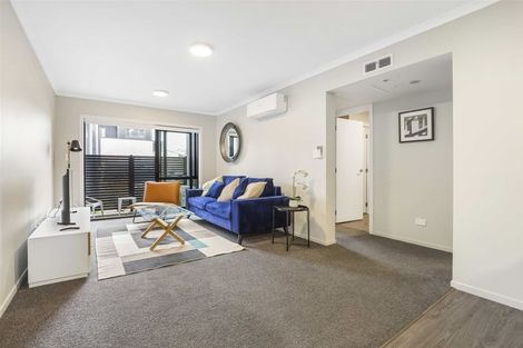 Photo of property in 17u5 Vialou Street, Hamilton Central, Hamilton, 3204