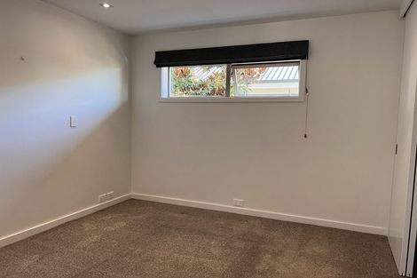 Photo of property in 6 Maitland Crescent, Rolleston, 7614