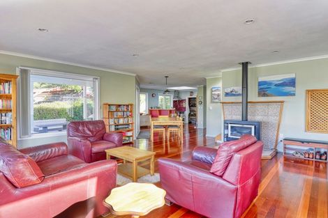 Photo of property in 7 Jacaranda Grove, Maungaraki, Lower Hutt, 5010