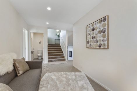 Photo of property in 28a James Cook Drive, Whitby, Porirua, 5024