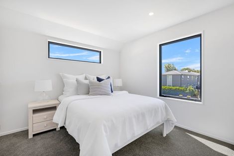 Photo of property in 71 England Street, Linwood, Christchurch, 8011