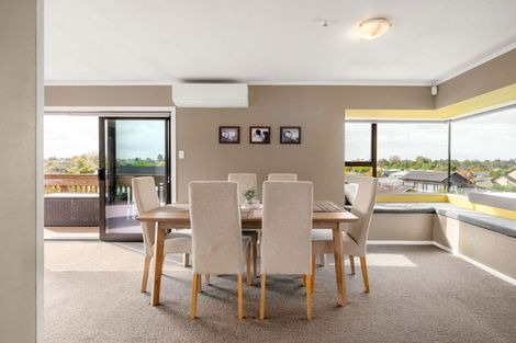 Photo of property in 145 Delamare Road, Pukete, Hamilton, 3200