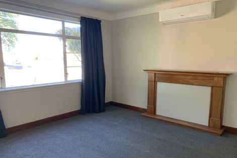 Photo of property in 486 Ferguson Street, Hokowhitu, Palmerston North, 4410