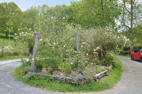 Photo of property in 96 Hepburn Creek Road, Warkworth, 0981