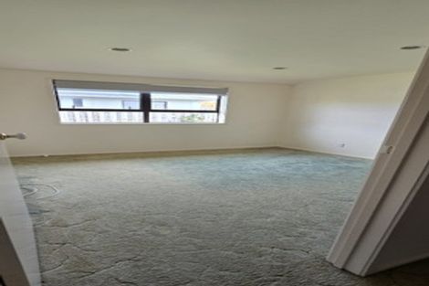 Photo of property in 168 Tokerau Beach Road, Karikari Peninsula, 0483