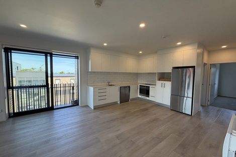 Photo of property in 101/25 Potter Avenue, Northcote, Auckland, 0627