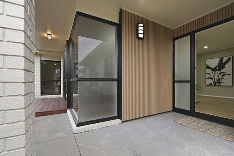 Photo of property in 95 Russley Drive, Mount Maunganui, 3116